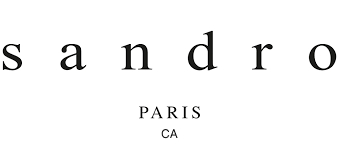 Category Icon